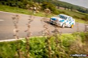 15.-adac-msc-rallye-alzey-2017-rallyelive.com-8943.jpg